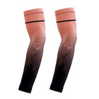 Ice Silk Cooling & Uv Protection Sleeves