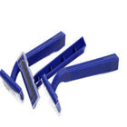 Disposable Razors