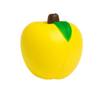 Cute Apple Stress Reliever
