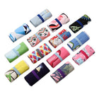 Microfiber Beach Towel