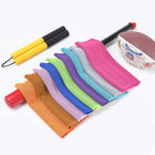 Outdoor Fitness Cooling Towel