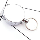 Metal Wire Rope Pull Buckle