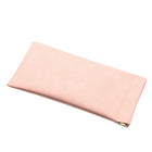 Spring-Loaded Eyewear Case