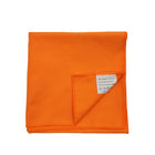 Microfiber Quick Drying Beach Towel In A Mesh Bag