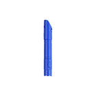 Lanyard Whistle LED Light Pen