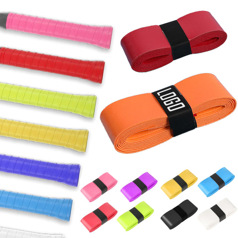 Badminton Racket Wrap Sweat Tape