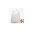 Non-woven Drawstring Bag