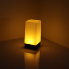 Desk Night Light