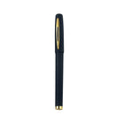 Matte Signature Pen