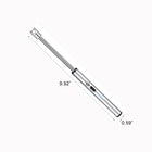 USB Rechargeable Arc Lighter For Kitchen