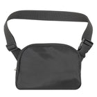 Nylon Waist Pack