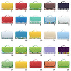 Outdoor Foldable Large Camping Picnic Mat