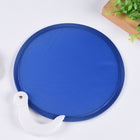 Foldable Pocket Fan