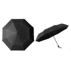 Uv Folding Sun Umbrella