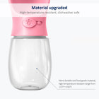 12Oz Portable Dog Water Bottle