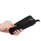 Portable Outdoor Folding Chair