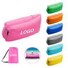Inflatable Sofa