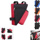 Bike Triangle Bag