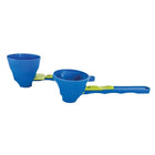 Fitness Protein Powder Spoon