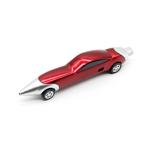 Cars Toy Pen