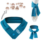 Ice Cool Scarf