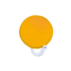 Foldable Round Hand Fan