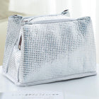 Insulated Waterproof Lunch Packs Lunch Bags