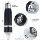 5.5 Inch Spice Grinder