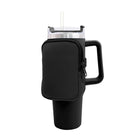 Neoprene Sleeve Of 40oz Tumblers