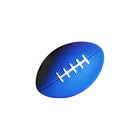 PU Foam Stress-Relief Rugby Ball