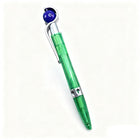 Novelty Basketball-Themed Sports Ballpoint Pen