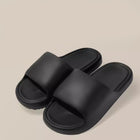 Soft Cushion House Slippers