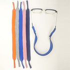 Floating Neoprene Sunglass Strap