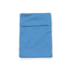 Polyester Sports Running Cell Phone Armband