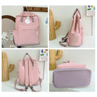 Student Backpack