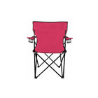 Folding Chair with Carrying Bag