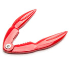 Aluminum Alloy Crab Crackers