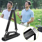 Mini Lightweight Golf Club Bags