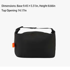 Lunch Bag