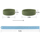 Mosquito Repellent Bracelet