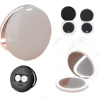 Professional LED Vanity Mirror