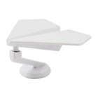 Airplane Car Ornament