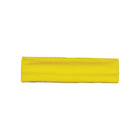 Stretch Hair Band