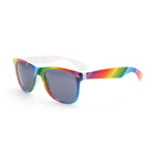 Colorful Fashion Sunglasses