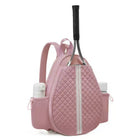 Tennis Racket Bag