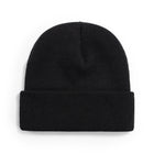 Acrylic Winter Knit Beanie Hats