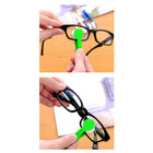 Mini Glasses Cleaner