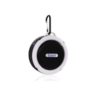 Portable Bluetooth Speaker
