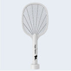 Electric Mosquito Swatter