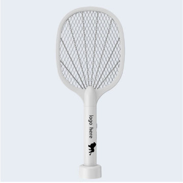 Electric Mosquito Swatter